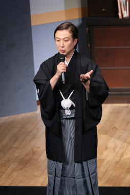 ꡼ No.029 | äϡŷⶭ ֥!?ͥϯɤ֤֡2Ƥǹˤ⤷äڽݡȡ