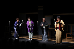 ꡼ No.032 | äϡŷⶭ ֥!?ͥϯɤ֤֡2Ƥǹˤ⤷äڽݡȡ