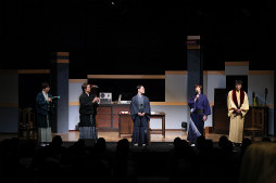 ꡼ No.034 | äϡŷⶭ ֥!?ͥϯɤ֤֡2Ƥǹˤ⤷äڽݡȡ