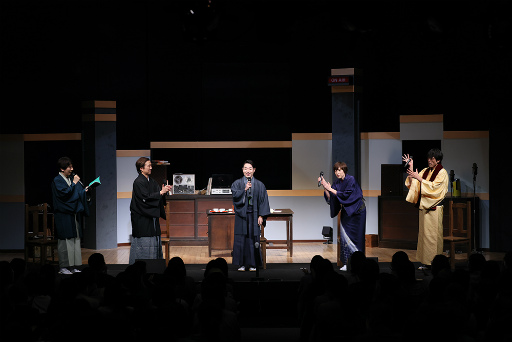 ꡼ No.035 | äϡŷⶭ ֥!?ͥϯɤ֤֡2Ƥǹˤ⤷äڽݡȡ