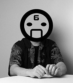 ꡼ No.002Υͥ / Υ󥿥ӥ塼ϥ˥֥ߥӡפǡ㤤إХȥϤȤǤǷȥ襳ˡäǮˤĤʹ