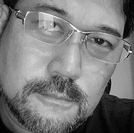 ꡼ No.003Υͥ / Υ󥿥ӥ塼ϥ˥֥ߥӡפǡ㤤إХȥϤȤǤǷȥ襳ˡäǮˤĤʹ