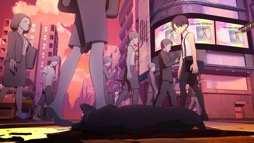 ꡼ No.004 | Υ󥿥ӥ塼ϥ˥֥ߥӡפǡ㤤إХȥϤȤǤǷȥ襳ˡäǮˤĤʹ