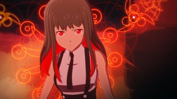 ꡼ No.006 | Υ󥿥ӥ塼ϥ˥֥ߥӡפǡ㤤إХȥϤȤǤǷȥ襳ˡäǮˤĤʹ