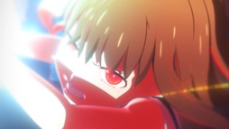 ꡼ No.007 | Υ󥿥ӥ塼ϥ˥֥ߥӡפǡ㤤إХȥϤȤǤǷȥ襳ˡäǮˤĤʹ