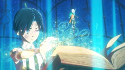 ꡼ No.008 | Υ󥿥ӥ塼ϥ˥֥ߥӡפǡ㤤إХȥϤȤǤǷȥ襳ˡäǮˤĤʹ