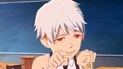 ꡼ No.010 | Υ󥿥ӥ塼ϥ˥֥ߥӡפǡ㤤إХȥϤȤǤǷȥ襳ˡäǮˤĤʹ