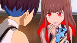 ꡼ No.011 | Υ󥿥ӥ塼ϥ˥֥ߥӡפǡ㤤إХȥϤȤǤǷȥ襳ˡäǮˤĤʹ