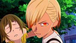 ꡼ No.012 | Υ󥿥ӥ塼ϥ˥֥ߥӡפǡ㤤إХȥϤȤǤǷȥ襳ˡäǮˤĤʹ