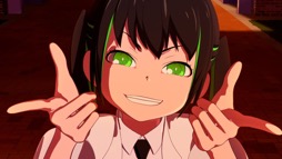 ꡼ No.013 | Υ󥿥ӥ塼ϥ˥֥ߥӡפǡ㤤إХȥϤȤǤǷȥ襳ˡäǮˤĤʹ