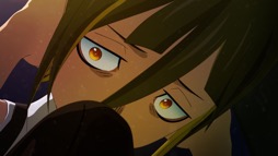 ꡼ No.014 | Υ󥿥ӥ塼ϥ˥֥ߥӡפǡ㤤إХȥϤȤǤǷȥ襳ˡäǮˤĤʹ