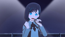 ꡼ No.015 | Υ󥿥ӥ塼ϥ˥֥ߥӡפǡ㤤إХȥϤȤǤǷȥ襳ˡäǮˤĤʹ