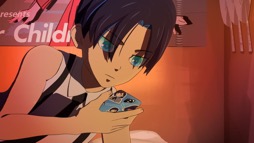 ꡼ No.017 | Υ󥿥ӥ塼ϥ˥֥ߥӡפǡ㤤إХȥϤȤǤǷȥ襳ˡäǮˤĤʹ