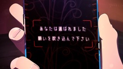 ꡼ No.018 | Υ󥿥ӥ塼ϥ˥֥ߥӡפǡ㤤إХȥϤȤǤǷȥ襳ˡäǮˤĤʹ