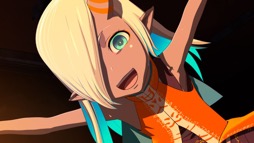 ꡼ No.019 | Υ󥿥ӥ塼ϥ˥֥ߥӡפǡ㤤إХȥϤȤǤǷȥ襳ˡäǮˤĤʹ