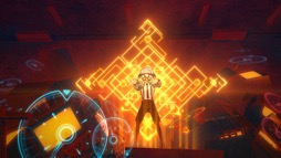 ꡼ No.020 | Υ󥿥ӥ塼ϥ˥֥ߥӡפǡ㤤إХȥϤȤǤǷȥ襳ˡäǮˤĤʹ