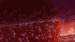 ꡼ No.021 | Υ󥿥ӥ塼ϥ˥֥ߥӡפǡ㤤إХȥϤȤǤǷȥ襳ˡäǮˤĤʹ