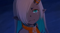 ꡼ No.022 | Υ󥿥ӥ塼ϥ˥֥ߥӡפǡ㤤إХȥϤȤǤǷȥ襳ˡäǮˤĤʹ