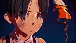 ꡼ No.023 | Υ󥿥ӥ塼ϥ˥֥ߥӡפǡ㤤إХȥϤȤǤǷȥ襳ˡäǮˤĤʹ