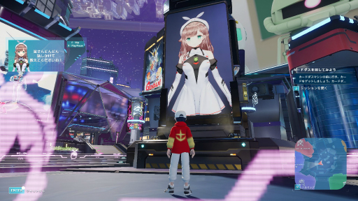 ���������꡼ No.009�Υ���ͥ������ / �֥������᥿�С����פΥƥ��ȥ����ץ��Ǥ��ݡ��ȡ����˥��Ʊ����İ��3D������󤵤줿����ץ�Ѿޤʤɡ��������ե��󤬳ڤ�������