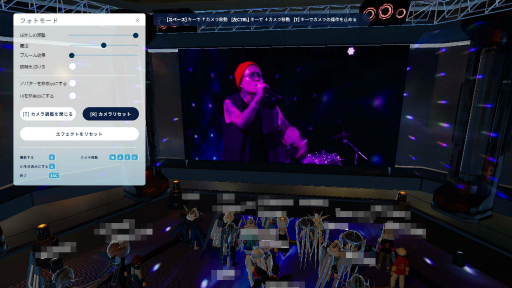 ���������꡼ No.010�Υ���ͥ������ / �֥������᥿�С����פΥƥ��ȥ����ץ��Ǥ��ݡ��ȡ����˥��Ʊ����İ��3D������󤵤줿����ץ�Ѿޤʤɡ��������ե��󤬳ڤ�������