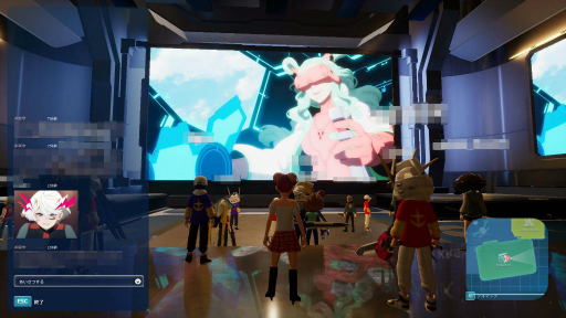 ���������꡼ No.011�Υ���ͥ������ / �֥������᥿�С����פΥƥ��ȥ����ץ��Ǥ��ݡ��ȡ����˥��Ʊ����İ��3D������󤵤줿����ץ�Ѿޤʤɡ��������ե��󤬳ڤ�������