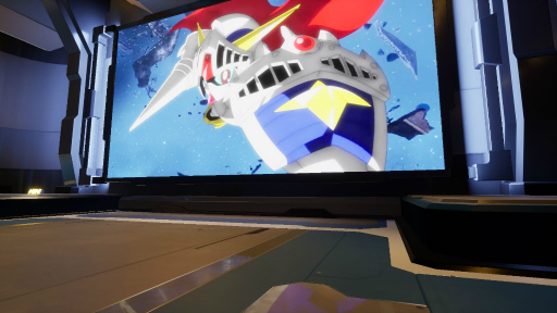 ���������꡼ No.012�Υ���ͥ������ / �֥������᥿�С����פΥƥ��ȥ����ץ��Ǥ��ݡ��ȡ����˥��Ʊ����İ��3D������󤵤줿����ץ�Ѿޤʤɡ��������ե��󤬳ڤ�������