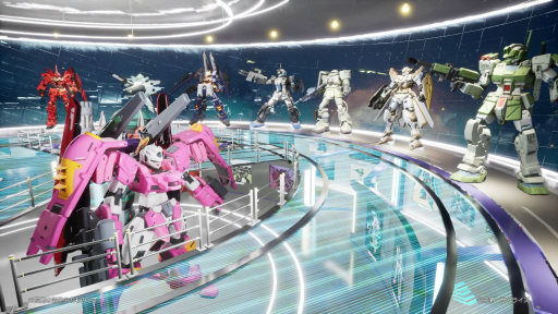 ���������꡼ No.015�Υ���ͥ������ / �֥������᥿�С����פΥƥ��ȥ����ץ��Ǥ��ݡ��ȡ����˥��Ʊ����İ��3D������󤵤줿����ץ�Ѿޤʤɡ��������ե��󤬳ڤ�������