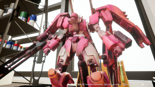 ���������꡼ No.016�Υ���ͥ������ / �֥������᥿�С����פΥƥ��ȥ����ץ��Ǥ��ݡ��ȡ����˥��Ʊ����İ��3D������󤵤줿����ץ�Ѿޤʤɡ��������ե��󤬳ڤ�������