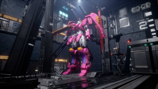 ���������꡼ No.019�Υ���ͥ������ / �֥������᥿�С����פΥƥ��ȥ����ץ��Ǥ��ݡ��ȡ����˥��Ʊ����İ��3D������󤵤줿����ץ�Ѿޤʤɡ��������ե��󤬳ڤ�������