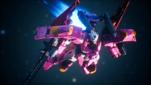 ���������꡼ No.020�Υ���ͥ������ / �֥������᥿�С����פΥƥ��ȥ����ץ��Ǥ��ݡ��ȡ����˥��Ʊ����İ��3D������󤵤줿����ץ�Ѿޤʤɡ��������ե��󤬳ڤ�������