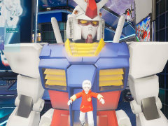 �֥������᥿�С����פΥƥ��ȥ����ץ��Ǥ��ݡ��ȡ����˥��Ʊ����İ��3D������󤵤줿����ץ�Ѿޤʤɡ��������ե��󤬳ڤ�������