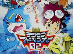 ֥ǥ󥢥ɥ٥㡼02TV˥᥷꡼ǲǡ11YouTube̵֤ܤΥࡪ׺ƾǤ