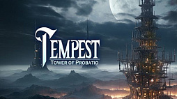 ꡼ No.007 | ڹΥॷ硼G-STAR 2023פ˽Ÿ륲ब³ȸܤγȯԤ¿ֱ