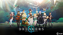 ꡼ No.008 | ڹΥॷ硼G-STAR 2023פ˽Ÿ륲ब³ȸܤγȯԤ¿ֱ