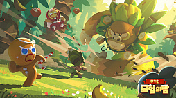 ꡼ No.010 | ڹΥॷ硼G-STAR 2023פ˽Ÿ륲ब³ȸܤγȯԤ¿ֱ