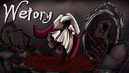 ꡼ No.015 | ڹΥॷ硼G-STAR 2023פ˽Ÿ륲ब³ȸܤγȯԤ¿ֱ