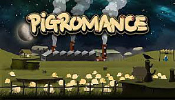 ꡼ No.016 | ڹΥॷ硼G-STAR 2023פ˽Ÿ륲ब³ȸܤγȯԤ¿ֱ