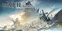 ꡼ No.017 | ڹΥॷ硼G-STAR 2023פ˽Ÿ륲ब³ȸܤγȯԤ¿ֱ