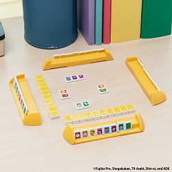 ꡼ No.004Υͥ / ָĥɥ󥸥ɥ館DXפߥ˥奢ˤʤäƥݥо졣ɥ館ȥɥߤΥǥΰۤʤ2饤ʥå