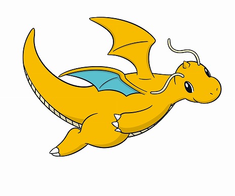 ���������꡼ No.004�Υ���ͥ������ / ������塼���֤դ�������ݥ����פ˽�Ǥ���ݥ�����ʡ�温���̿��ۥ��ꥢ�ǽ����߶��϶��������