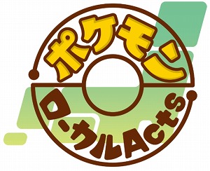 ���������꡼ No.007�Υ���ͥ������ / ������塼���֤դ�������ݥ����פ˽�Ǥ���ݥ�����ʡ�温���̿��ۥ��ꥢ�ǽ����߶��϶��������