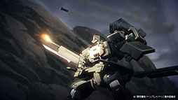 ꡼ No.026 | CygamesΥܥåȥ˥ͦȯС֥쥤Сס2024ǯ1TBS28ɤƱ򳫻