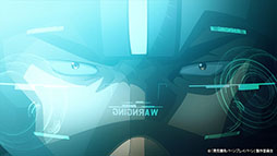 ꡼ No.027 | CygamesΥܥåȥ˥ͦȯС֥쥤Сס2024ǯ1TBS28ɤƱ򳫻