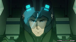 ꡼ No.028 | CygamesΥܥåȥ˥ͦȯС֥쥤Сס2024ǯ1TBS28ɤƱ򳫻