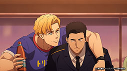 ꡼ No.029 | CygamesΥܥåȥ˥ͦȯС֥쥤Сס2024ǯ1TBS28ɤƱ򳫻