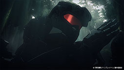 ꡼ No.030 | CygamesΥܥåȥ˥ͦȯС֥쥤Сס2024ǯ1TBS28ɤƱ򳫻