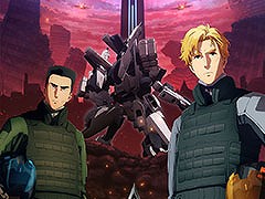 CygamesΥܥåȥ˥ͦȯС֥쥤Сס2024ǯ1TBS28ɤƱ򳫻