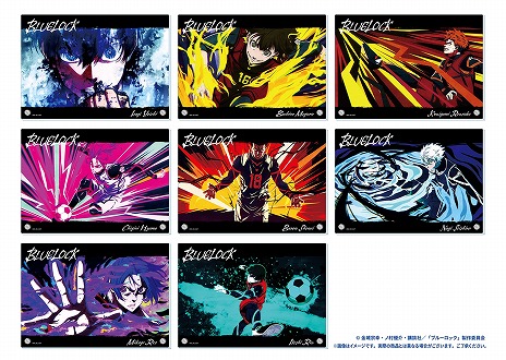 ꡼ No.004 | ֥Хʥॳ Cross Store פA-on STOREνĥŹޤ119˴ָǥץ󡣥֥롼å䥬ѥʤɤξʤ