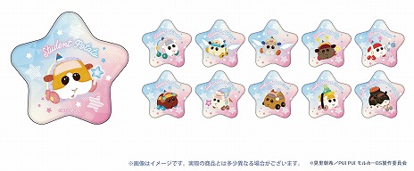 ꡼ No.006 | ֥Хʥॳ Cross Store פA-on STOREνĥŹޤ119˴ָǥץ󡣥֥롼å䥬ѥʤɤξʤ